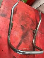 Suzuki GT 750 buddyseat beugel, Motoren, Ophalen of Verzenden, Gebruikt