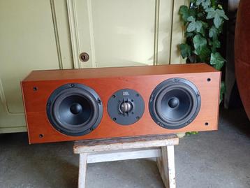 Jbl center speaker - XTi 10 beschikbaar voor biedingen