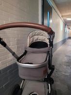 Kinderwagen joolz, Dieren en Toebehoren, Ophalen of Verzenden, Zo goed als nieuw