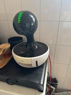 Nescafé Dolce Gusto Drop, Ophalen of Verzenden, Zo goed als nieuw, Krups