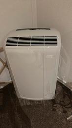 Delongi mobiele airco nieuw!!, Ophalen of Verzenden, Nieuw