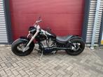 Suzuki VS 1400 Intruder Custom 230 achterwiel en 170 voorwie, Motoren, Motoren | Suzuki, 1360 cc, Ivo@technoservicehoogendijk.nl