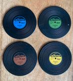 LP/Vinyl Onderleggers/OnderZetters, Verzenden