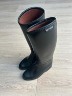 Paardrijlaarzen maat 32 Equithème, Dieren en Toebehoren, Paardrijkleding, Ophalen of Verzenden, Zo goed als nieuw, Kinderen, Schoeisel