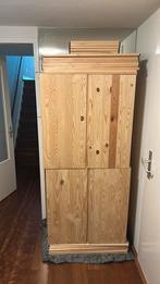 IKEA ivar onderdelen, Huis en Inrichting, Kasten | Stellingkasten, Ophalen, Zo goed als nieuw