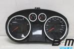 Tellerunit Audi A2 8Z 8Z0920900F, Gebruikt