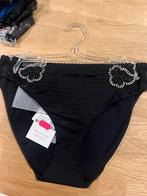 Louisa Bracq slip maat 38 NIEUW!! Nu €17,50, Ophalen of Verzenden, Slip