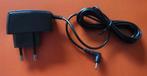Originele Samsung Travel adapter ATADD10EBE, NIEUW., Telecommunicatie, Mobiele telefoons | Telefoon-opladers, Ophalen of Verzenden