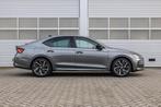 Skoda Octavia 1.5 TSI 150pk MHEV Sportline Business | Winter, Adaptive Cruise Control, Stof, 1498 cc, 4 cilinders