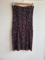 €5 bodycon, Ophalen of Verzenden, Zo goed als nieuw, Maat 36 (S), Boven de knie