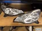 Citroen DS3 h7 halogeen koplamp origineel 2010-2015