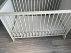 Ledikant, Kinderen en Baby's, Babywiegjes en Ledikanten, Ophalen, Gebruikt, Ledikant