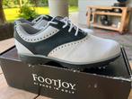 Nieuwe Footjoy golfschoenen dames maat 37. Kleur wit/blauw, Sport en Fitness, Golf, Schoenen, Nieuw, Overige merken, Ophalen of Verzenden