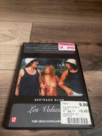 Les Valseuses uit 1974 met Gerard Depardieu, Alle leeftijden, Ophalen of Verzenden, Zo goed als nieuw, Frankrijk