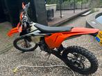 KTM EXC F 250 2016, Motoren, Motoren | KTM, Particulier, Enduro