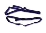 Set Duvalay Straps, Caravans en Kamperen, Ophalen of Verzenden, Nieuw