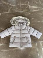 Tartine et Chocolat Winterjas 18 maanden, Ophalen of Verzenden, Nieuw, Tartine et chocolat, Meisje