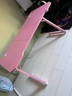 Gaming tafel, Ophalen, Zo goed als nieuw