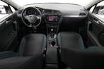 Volkswagen Tiguan 1.5 TSI ACT Comfortline Business (Automaat, 12 maanden, Stof, Euro 6, 4 cilinders