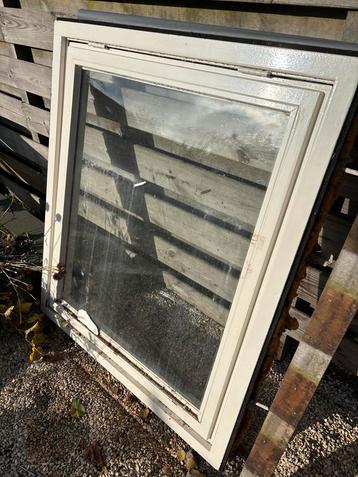 Gebruikt Kantelraam beschikbaar voor biedingen