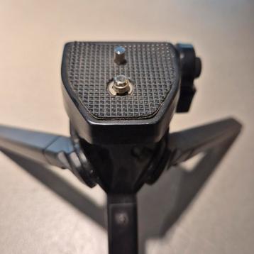 Hama Driepoot Statief voor Fotografie beschikbaar voor biedingen