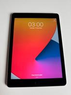 Ipad air 2 64gb, Computers en Software, Apple iPads, 10 inch, Apple iPad Air, Ophalen of Verzenden, Zo goed als nieuw