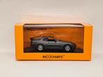 Maxichamps Porsche 944 S2 1:43, Hobby en Vrije tijd, Modelauto's | 1:43, Nieuw, Overige merken, Ophalen of Verzenden, Auto