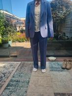 Pak maat 42 lavendel kleur, Kleding | Dames, Ophalen of Verzenden, Nieuw, Maat 42/44 (L)