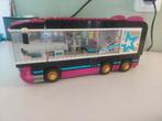 Tourbus LEGO Friends, Kinderen en Baby's, Speelgoed | Duplo en Lego, Ophalen of Verzenden, Zo goed als nieuw, Complete set, Lego
