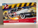 Ghostbusters Ecto 1 speelset- speelfiguur. Nieuw!, Ophalen of Verzenden, Zo goed als nieuw