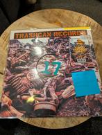 Global Hardcore Source - Rave Traxx E.P., Ophalen of Verzenden, Gebruikt, 12 inch, Techno of Trance
