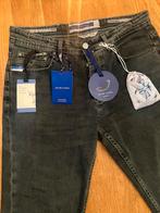 Jacob Cohen spijkerbroek 32/32, Kleding | Heren, Ophalen of Verzenden, Zo goed als nieuw, Blauw, W32 (confectie 46) of kleiner