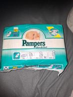 Vintage Pampers, Overige merken, Gebruikt, Overige typen, Ophalen of Verzenden