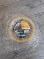 Yonex Nanogy 95 snaren - nieuw, Sport en Fitness, Badminton, Ophalen of Verzenden, Nieuw, Overige typen