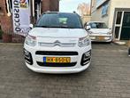Citroen C3 1.2 PURET COLLECTION, Auto's, Citroën, Voorwielaandrijving, Gebruikt, Euro 6, 1199 cc