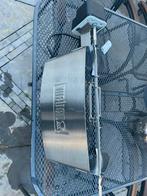 Weber draaispit voor 2000 serie, Ophalen of Verzenden