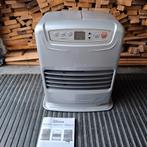 Qlima SRE 3531 C2

petroleumkachel laserkachel., Ophalen, Zo goed als nieuw