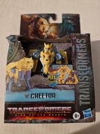 Cheetor, Overige generaties, Ophalen of Verzenden, Nieuw, Overige rassen