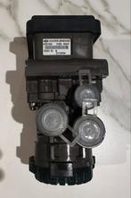 Knorr-Bremse K021203, Ophalen of Verzenden, Nieuw, Overige merken, Remmen en Aandrijving
