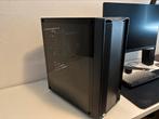 Game PC, super goede staat, Ophalen, Zelf gebouwde pc, AMD Ryzen 5, Zo goed als nieuw