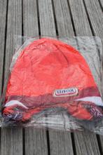 Unox muts kind, Verzenden, Nieuw, Jongen of Meisje, Muts