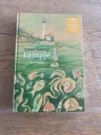 Annet Schaap - Lampje, Ophalen of Verzenden, Zo goed als nieuw, Annet Schaap