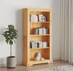 Boekenkast, ., Nieuw, ., 25 tot 50 cm