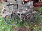 Mountanbike/ATB fiets, Ophalen of Verzenden, Gebruikt