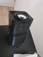 Magcubic HY320 Projector/Beamer - Nieuw met doos, Audio, Tv en Foto, Beamers, Ophalen of Verzenden, Nieuw, LED, Full HD (1080)