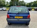 Renault Twingo 1.2 Comfort/LAGE KM MET NAP/PANORAMADAK/ELEKR, Auto's, 4 cilinders, Origineel Nederlands, Bedrijf, Handgeschakeld