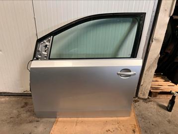 Volkswagen Up / Seat Mii / Skoda Citigo linker voordeur beschikbaar voor biedingen