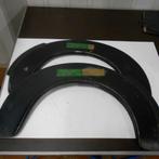 JAGUAR MK2 SPATS NIEUW, Ophalen of Verzenden, Nieuw, Jaguar, Spatbord