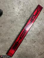 Porsche 911 g model reflectorplaat achter, Auto-onderdelen, Gebruikt, -, Porsche, Ophalen of Verzenden