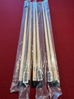 Adam Professional Tech 10 topeind 71 cm, Keu of Ballen, Stoffelenbreda, Nieuw, Ophalen of Verzenden